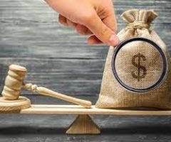 How Litigation Finance Works