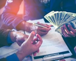 How Third-Party Litigation Funding Helps Small Businesses