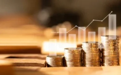 Invest With Us