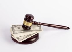 Justice Isn’t Just for the Wealthy
