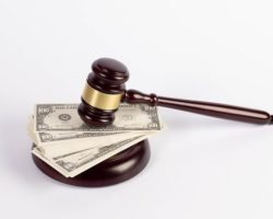 Justice Isn’t Just for the Wealthy