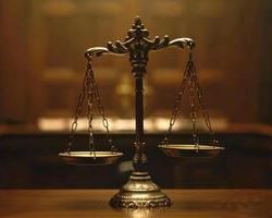 Justice Shouldn’t Be a Luxury