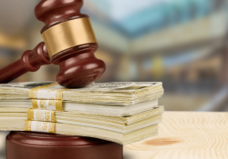 Justice Without Compromise Litigation Finance in India