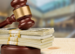 Justice Without Compromise Litigation Finance in India