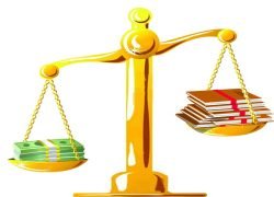 Legal Battles Are Expensive. We Help