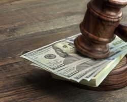 Legal Costs? We’ve Got That Covered.