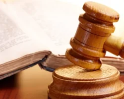 Level the Legal Playing Field ,