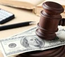 For Law Firms & Claimants