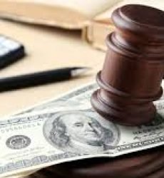 For Law Firms & Claimants