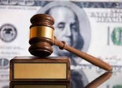 Not-Just-Legal-Funding—Legal-Freedom