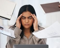 Tired of Legal Stress and Rising Court Costs?