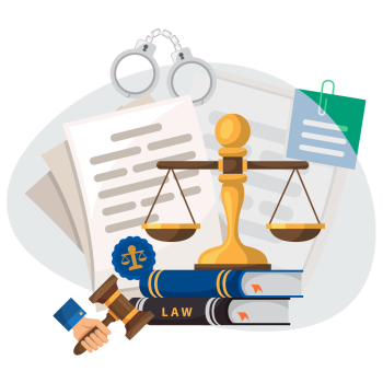 Cheque Bounce Case Funding in India | Section 138 NI Act Finance | LegalFund