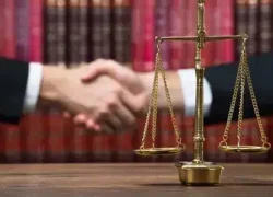 We Fund Justice