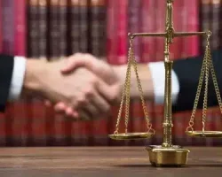 We Fund Justice