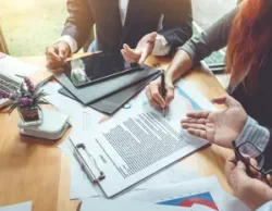 What Cases Qualify for Litigation Finance1