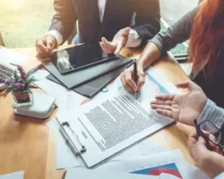 What Cases Qualify for Litigation Finance1