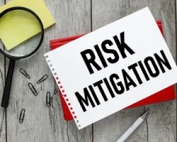 What is Risk Mitigation?